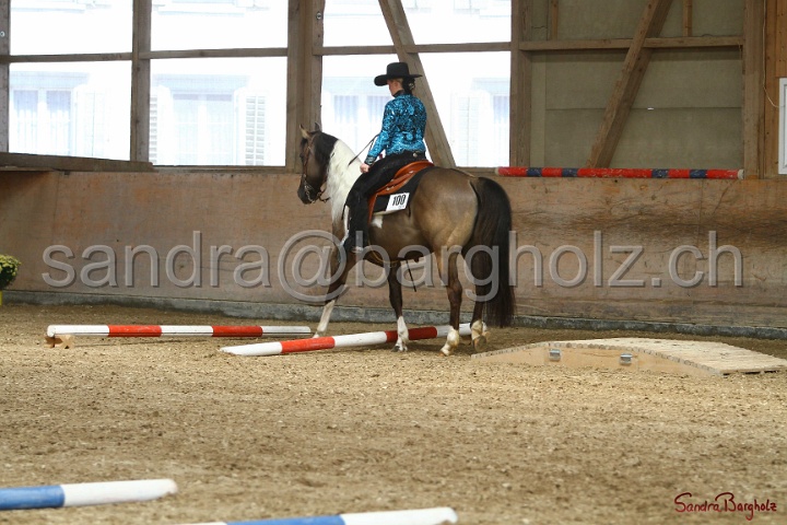 27-APHA OT_160.jpg